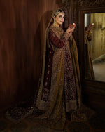 Load image into Gallery viewer, Haris Shakeel – Latest 2025 | HS-lat-072
