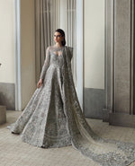 Load image into Gallery viewer, Republic Womenswear – Zephyrs | RWW-Zep-110
