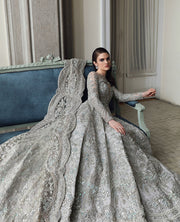 Republic Womenswear – Zephyrs | RWW-Zep-110