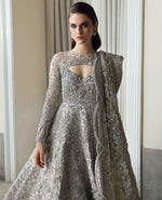 Load image into Gallery viewer, Republic Womenswear – Zephyrs | RWW-Zep-110
