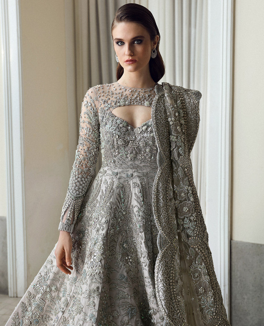 Republic Womenswear – Zephyrs | RWW-Zep-110