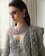 Load image into Gallery viewer, Republic Womenswear – Zephyrs | RWW-Zep-110
