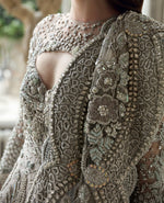 Load image into Gallery viewer, Republic Womenswear – Zephyrs | RWW-Zep-110
