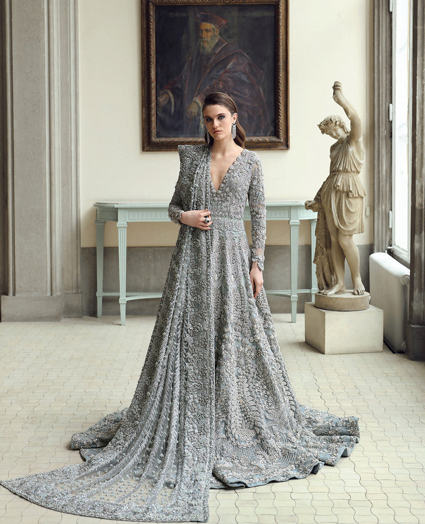 Republic Womenswear –  Novella | RWW-Nov-113