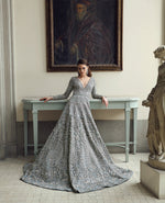 Load image into Gallery viewer, Republic Womenswear –  Novella | RWW-Nov-113

