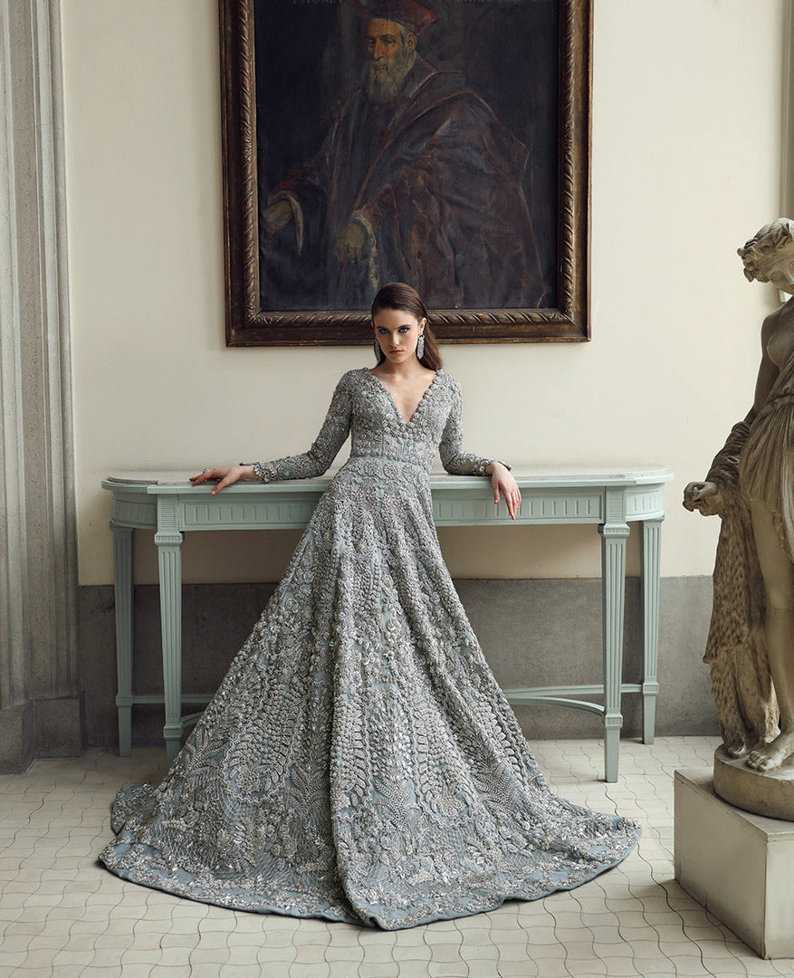Republic Womenswear –  Novella | RWW-Nov-113