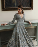 Load image into Gallery viewer, Republic Womenswear –  Novella | RWW-Nov-113
