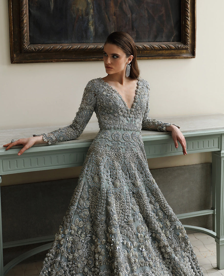 Republic Womenswear –  Novella | RWW-Nov-113