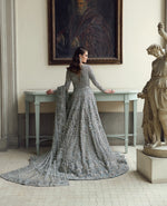 Load image into Gallery viewer, Republic Womenswear –  Novella | RWW-Nov-113

