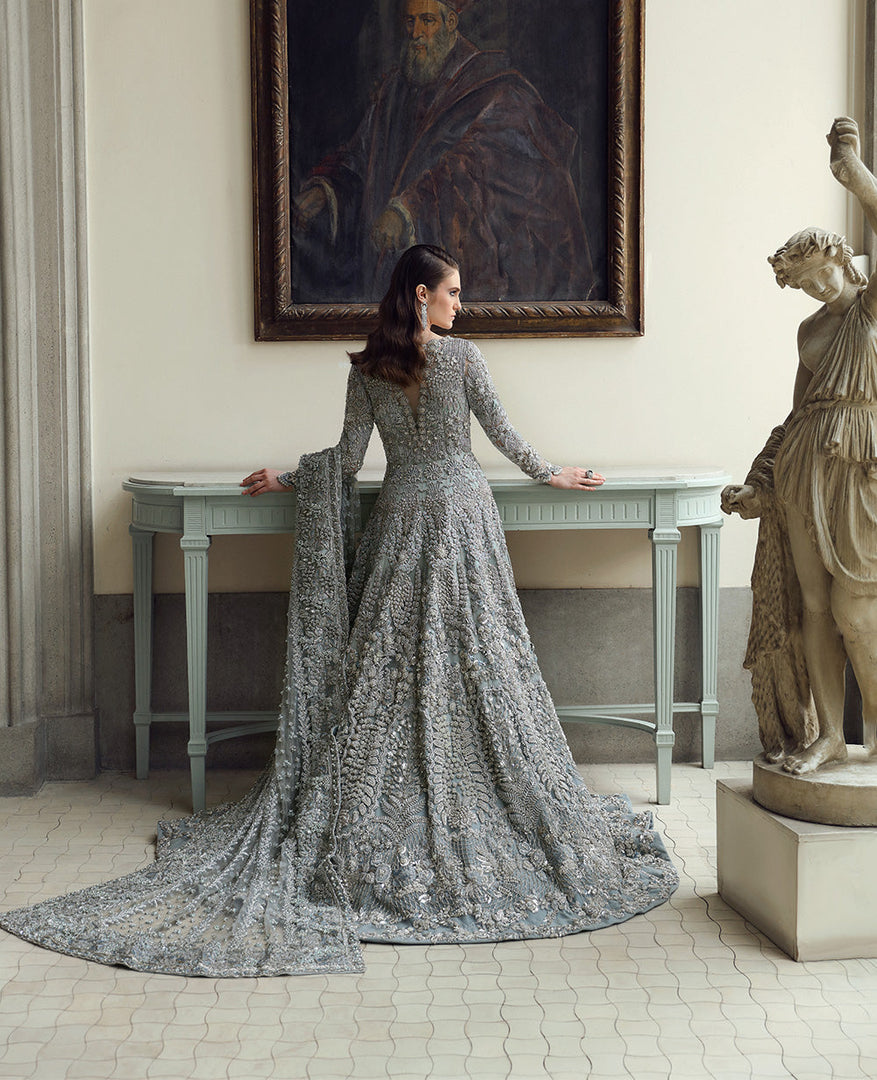 Republic Womenswear –  Novella | RWW-Nov-113