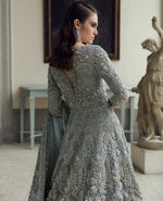 Load image into Gallery viewer, Republic Womenswear –  Novella | RWW-Nov-113
