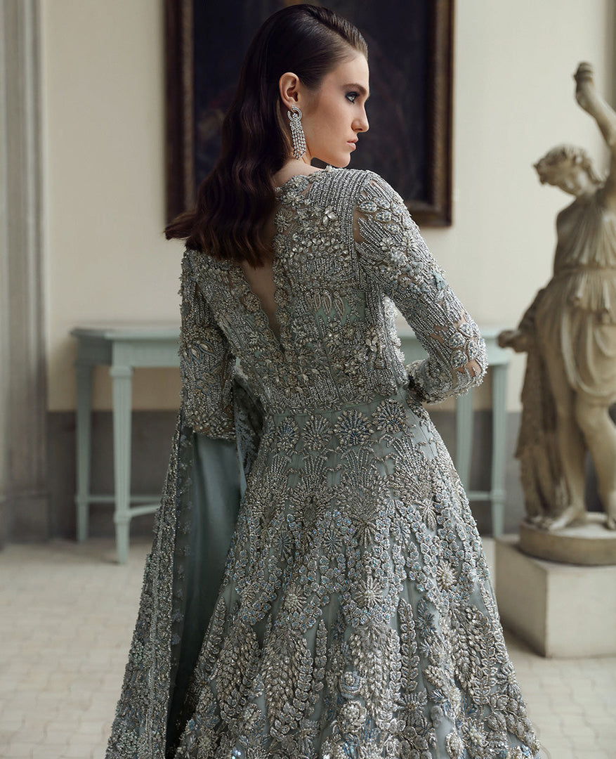 Republic Womenswear –  Novella | RWW-Nov-113