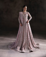 Load image into Gallery viewer, Republic Womenswear – Azalea | RWW-Aza-114
