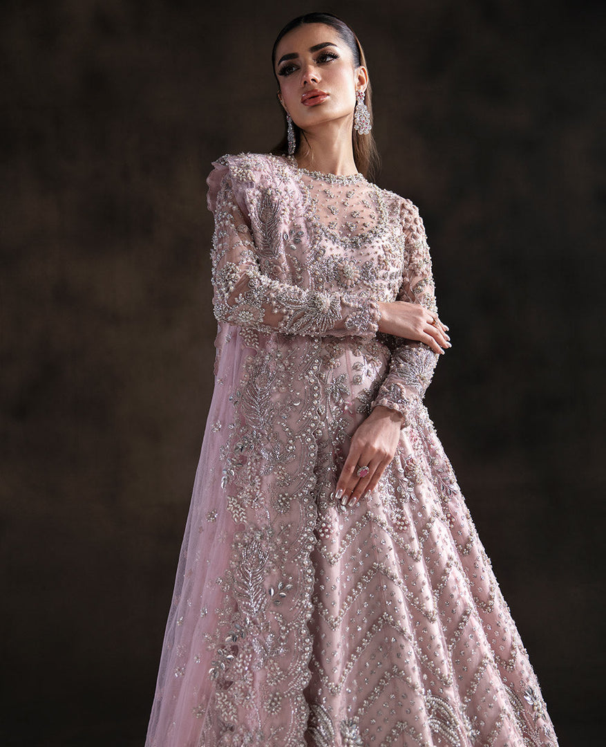 Republic Womenswear – Azalea | RWW-Aza-114