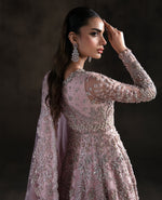 Load image into Gallery viewer, Republic Womenswear – Azalea | RWW-Aza-114

