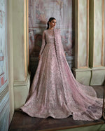 Load image into Gallery viewer, Republic Womenswear – Azalea | RWW-Aza-114
