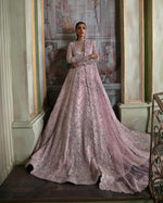 Load image into Gallery viewer, Republic Womenswear – Azalea | RWW-Aza-114
