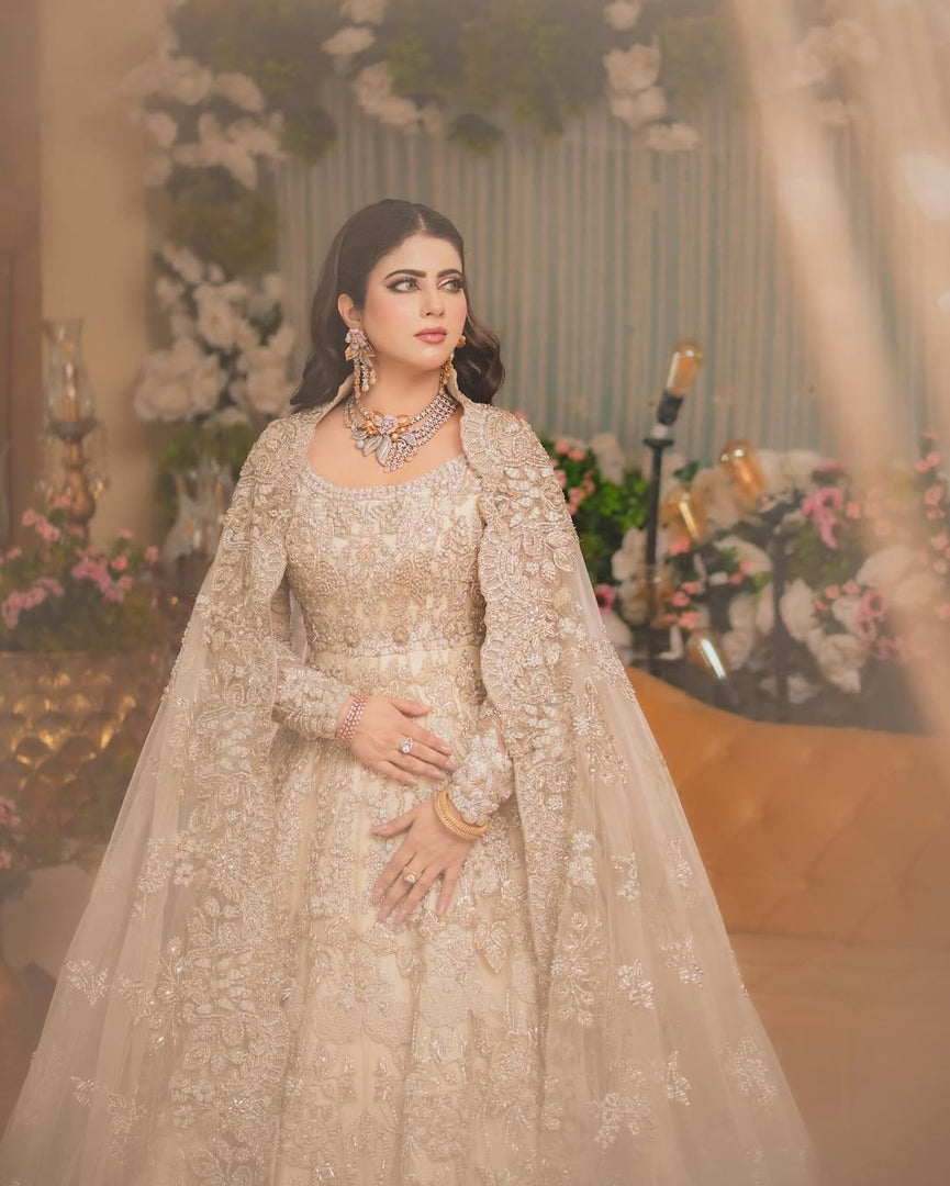 Republic Womenswear – Pearl Maxi | RWW-Pm-117