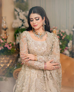 Load image into Gallery viewer, Republic Womenswear – Pearl Maxi | RWW-Pm-117

