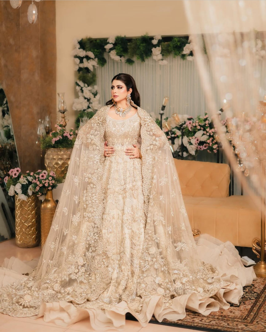 Republic Womenswear – Pearl Maxi | RWW-Pm-117