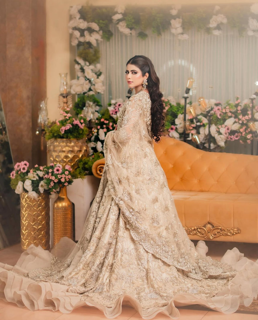 Republic Womenswear – Pearl Maxi | RWW-Pm-117