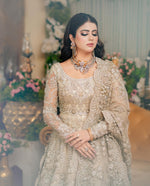 Load image into Gallery viewer, Republic Womenswear – Pearl Maxi | RWW-Pm-117
