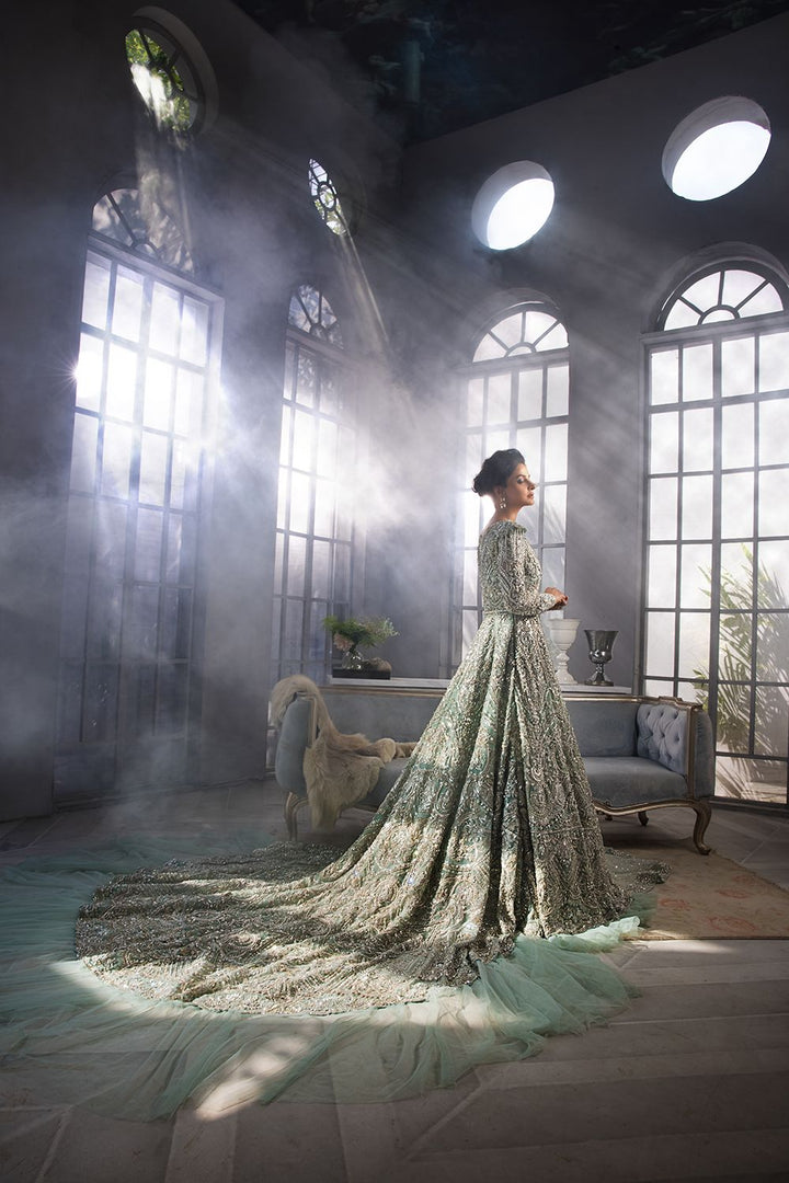 Erum Khan – Walima | EK-Wal-120