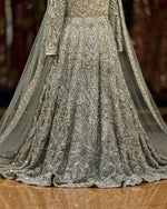 Load image into Gallery viewer, Erum Khan – Walima | EK-Wal-120
