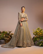 Load image into Gallery viewer, Ahmad Sultan – Fleur | AS-Fle-122
