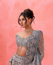 Ahmad Sultan – Lunette | AS-Lu-121