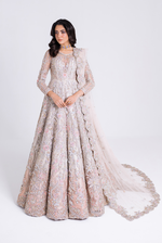 Load image into Gallery viewer, Ahmad Sultan – Celeste | AS-Cel-123
