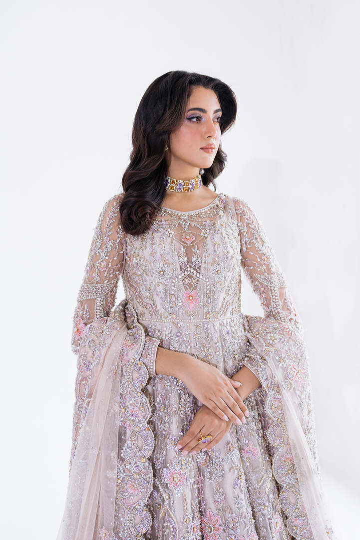 Ahmad Sultan – Celeste | AS-Cel-123