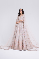 Load image into Gallery viewer, Ahmad Sultan – Celeste | AS-Cel-123
