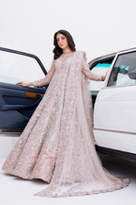 Load image into Gallery viewer, Ahmad Sultan – Celeste | AS-Cel-123
