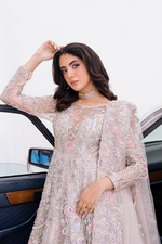 Load image into Gallery viewer, Ahmad Sultan – Celeste | AS-Cel-123
