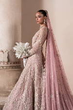Load image into Gallery viewer, SORAYA – Aliyah | SOR-Ali-124
