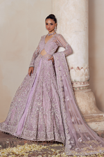 Load image into Gallery viewer, SORAYA – Aliyah | SOR-Ali-124
