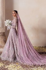 Load image into Gallery viewer, SORAYA – Aliyah | SOR-Ali-124
