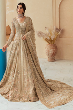 Load image into Gallery viewer, SORAYA – Classic | SOR-Cla-125
