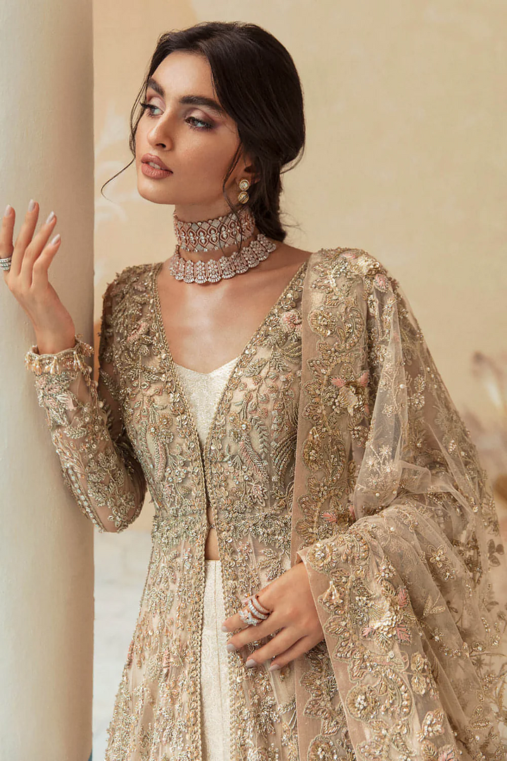 SORAYA – Classic | SOR-Cla-125