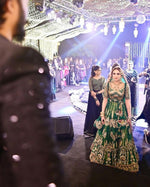 Load image into Gallery viewer, MNR- Angrakha | MNR-Ang-025
