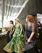Load image into Gallery viewer, MNR- Angrakha | MNR-Ang-025
