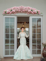 Load image into Gallery viewer, Zamany - Nadiya | ZAM-Nad-128
