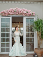 Load image into Gallery viewer, Zamany - Nadiya | ZAM-Nad-128

