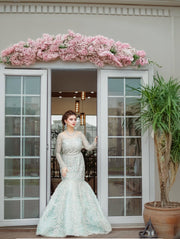 Zamany - Nadiya | ZAM-Nad-128