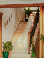 Load image into Gallery viewer, Zamany - Nadiya | ZAM-Nad-128

