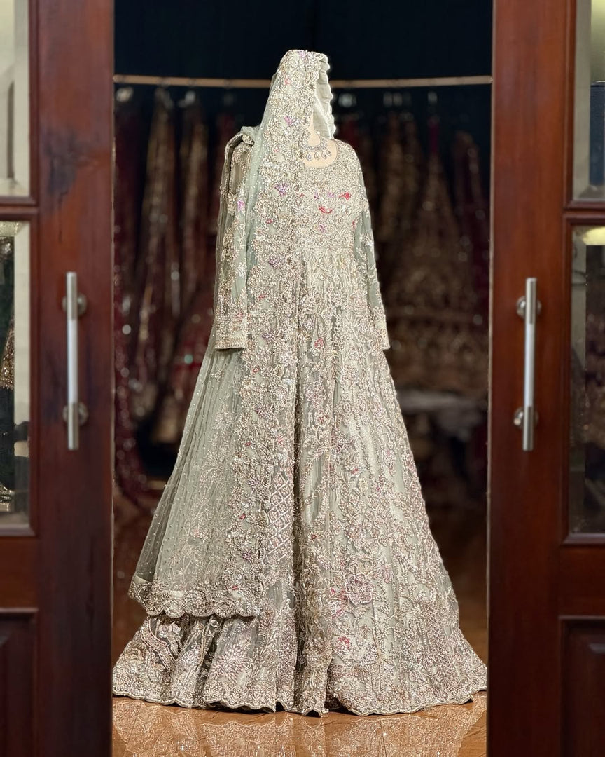 Ahmad Sultan – Vintage | AS-Vin-132