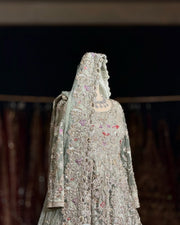 Ahmad Sultan – Vintage | AS-Vin-132