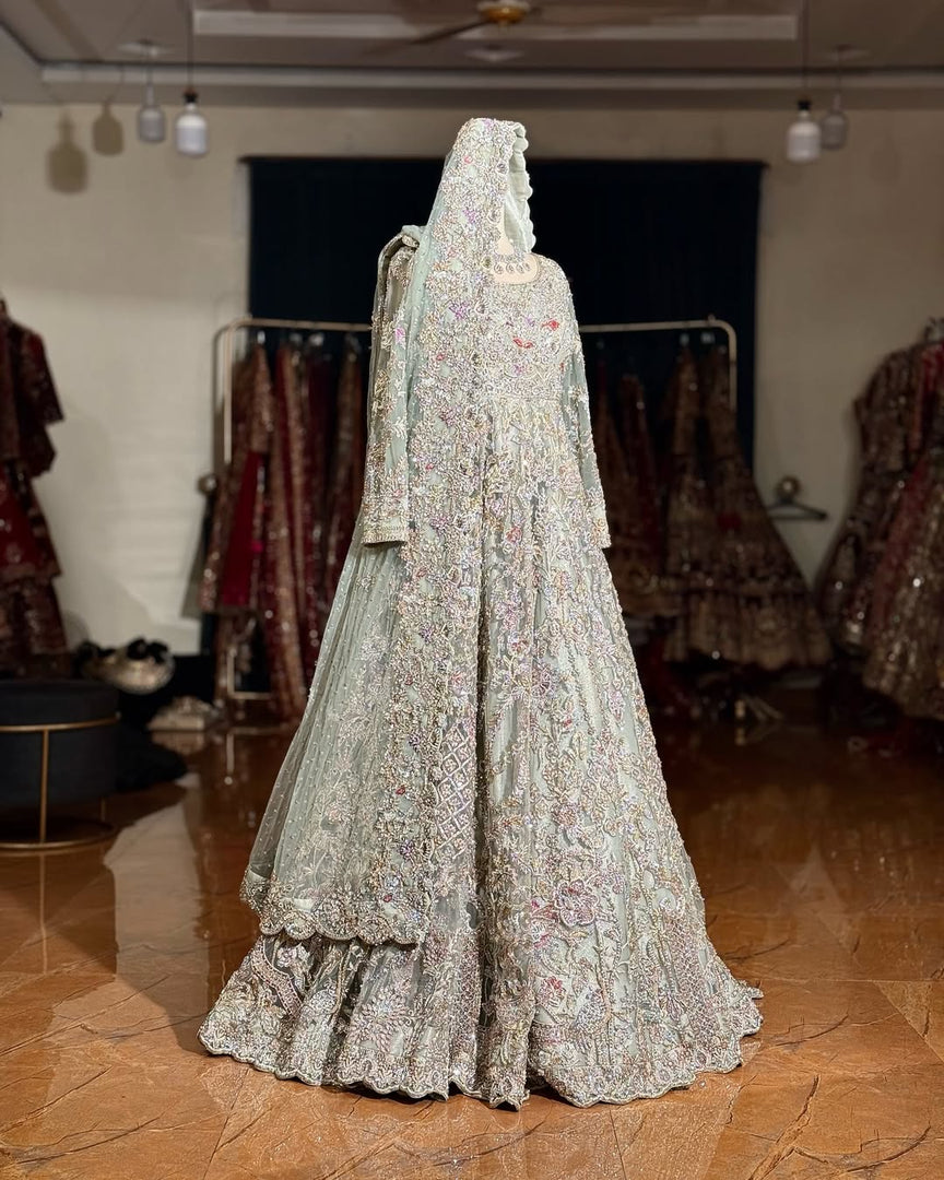 Ahmad Sultan – Vintage | AS-Vin-132