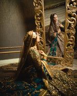 Load image into Gallery viewer, Fahad Hussayn – memsahib | FD-mem-133
